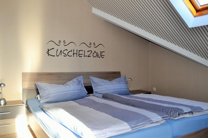 Appartement in Hilders mit Eigenem Balkon - foto 11