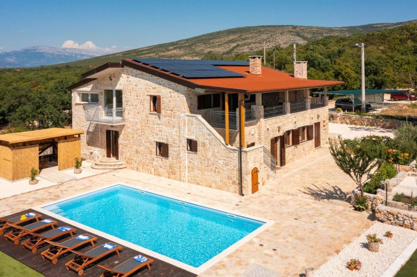 Villa PerVa - foto 2