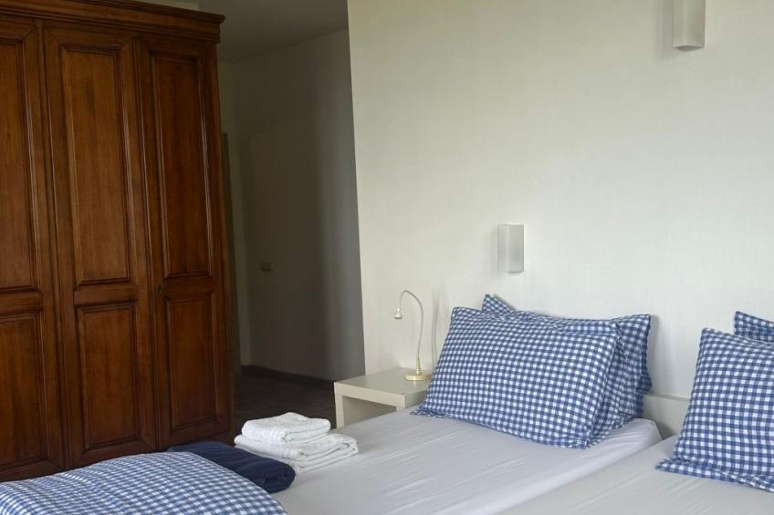 Vakantievilla 'Top Hill' - foto 27