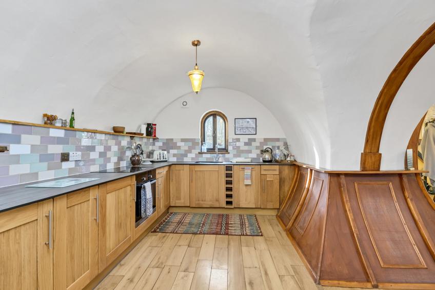 Pod Hollow - foto 10