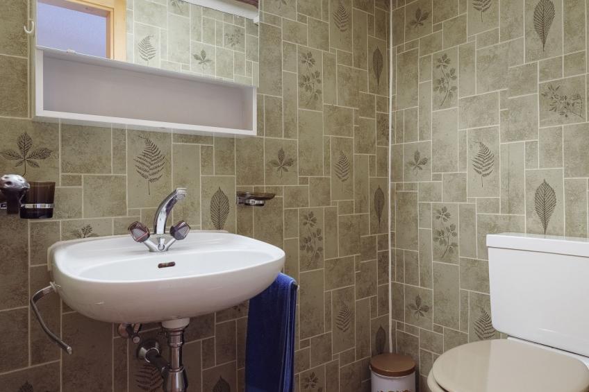 Cricerhaus in Visp - foto 19