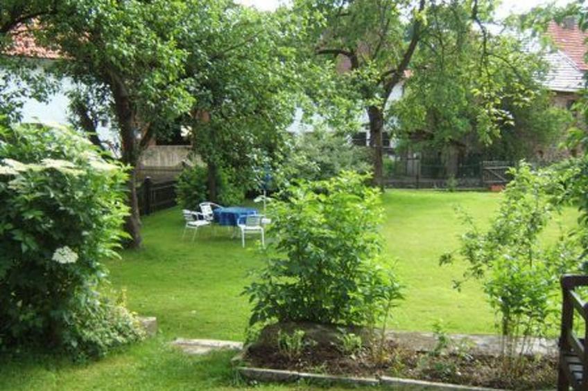 mit Terrasse - foto 12