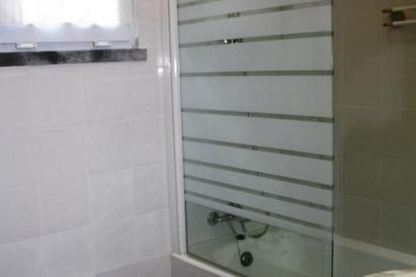 mit Blick auf das Wasser - foto 19