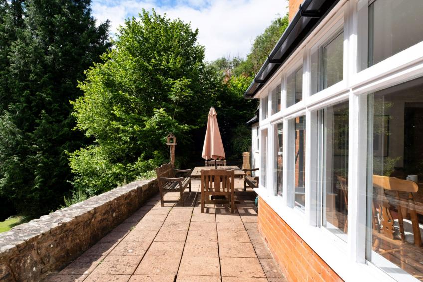 Riversdale Lodge - foto 25