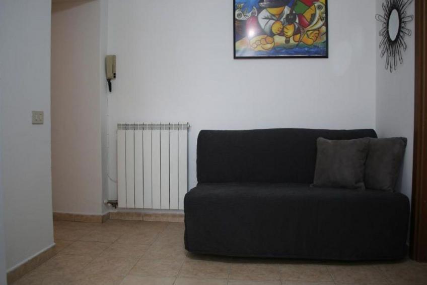 Haus und Frühstück La Madonnina - foto 4