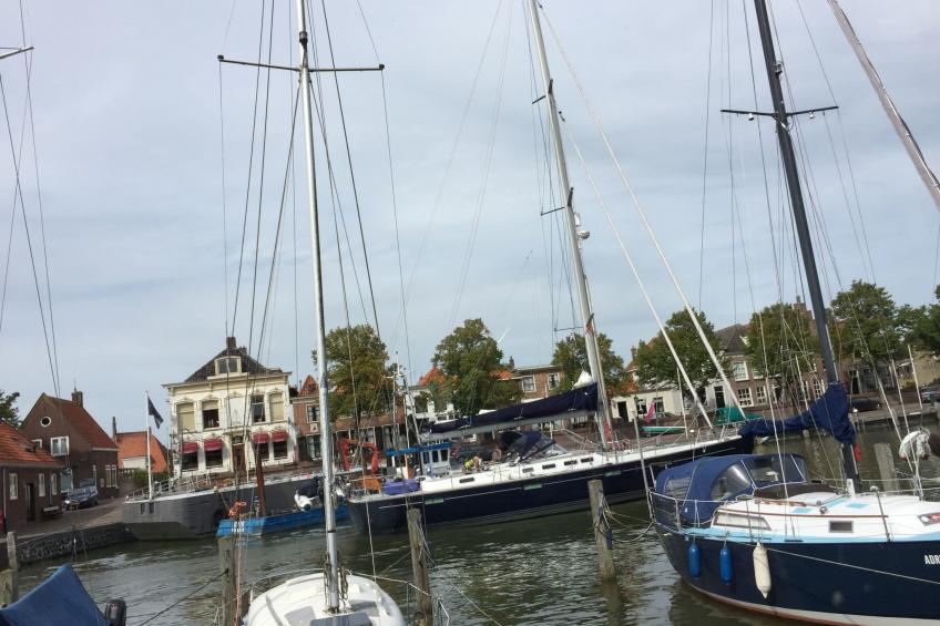 De Wickinger - foto 27