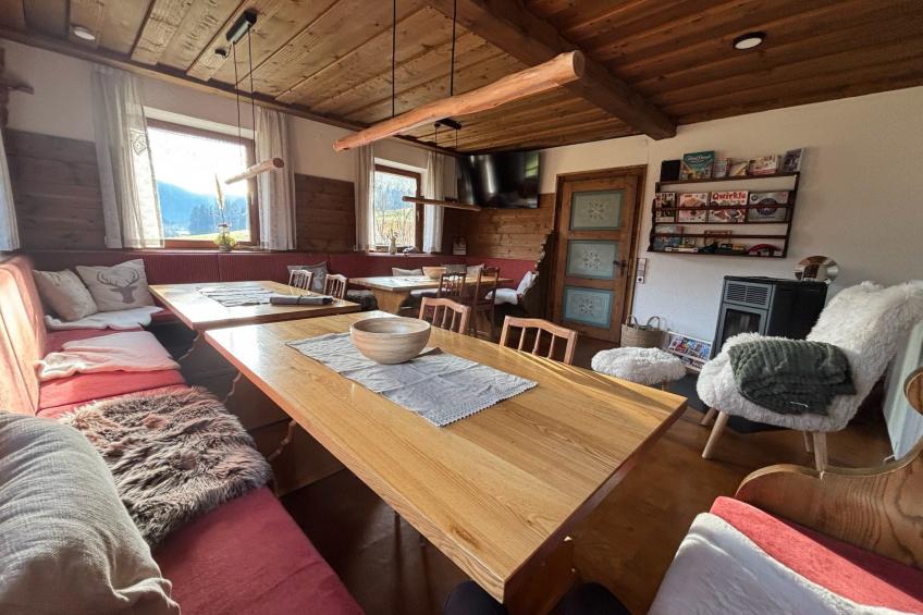 Haus Schönblick - foto 11