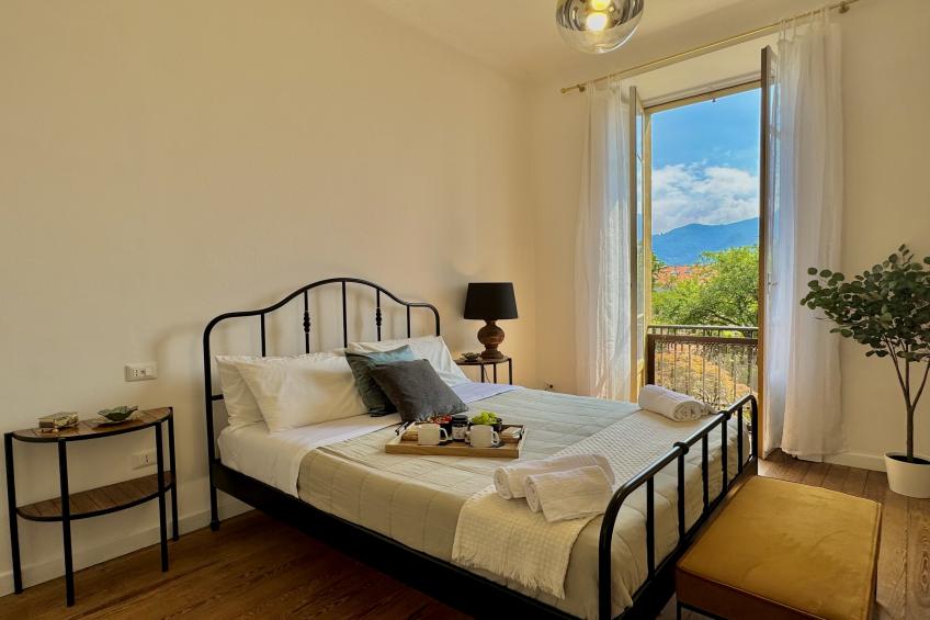 Giardino Floreale di Menaggio - foto 22