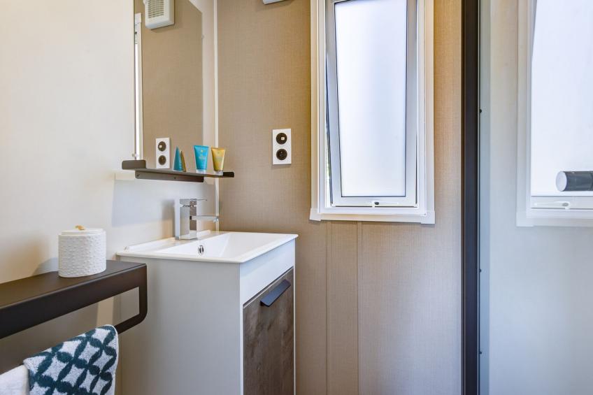 Cottage Cocoon 6p 3Bdrms AirConPremium - foto 10