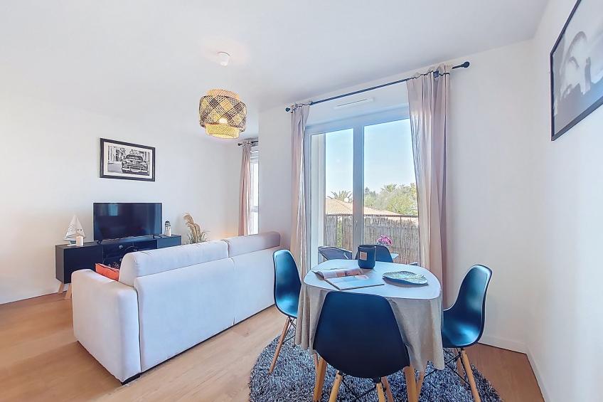 Domaine de l'Androne - foto 11