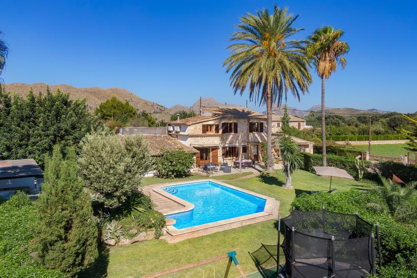 LES MURTERETES   ref. VP79 - foto 16