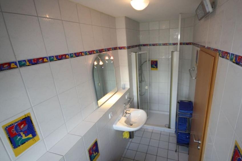 18342 - foto 15