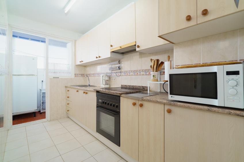 Apartments ZEUS - foto 12