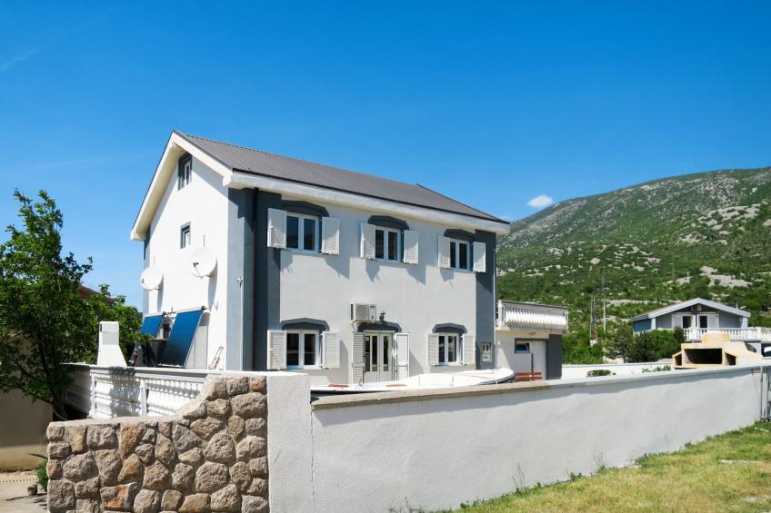 Haus Golic (KBG300) - foto 23
