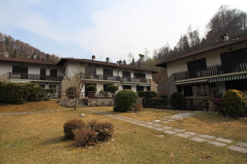 Belvedere - foto 3