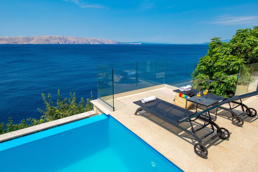 Haus Marina (SNJ103) - foto 23