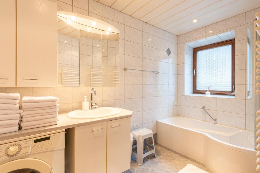 Haus Nissl - foto 30