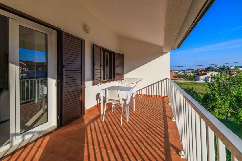 Ferienwohnung am Meer - BF-J6N4M - foto 32