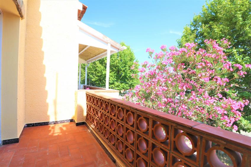 BYBLOS Empuriabrava - foto 19