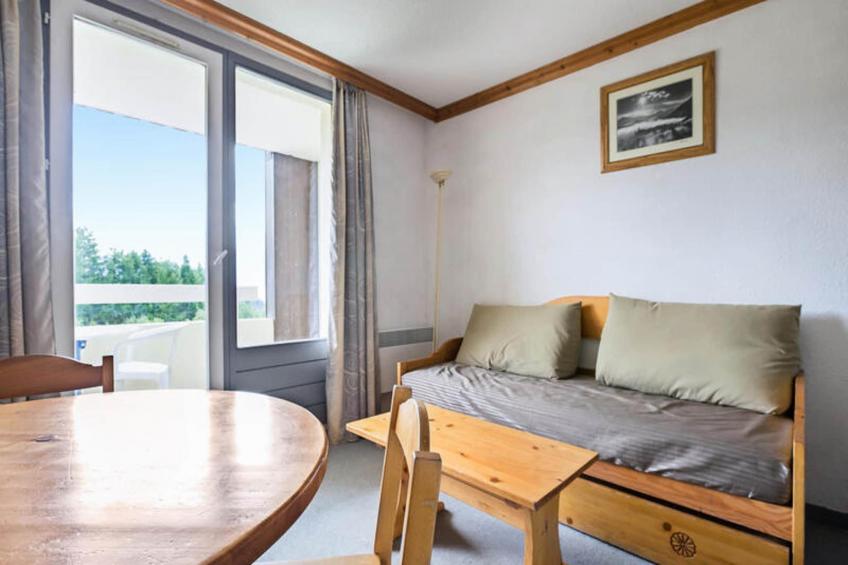 Résidence Les Bergers - maeva Home - foto 21