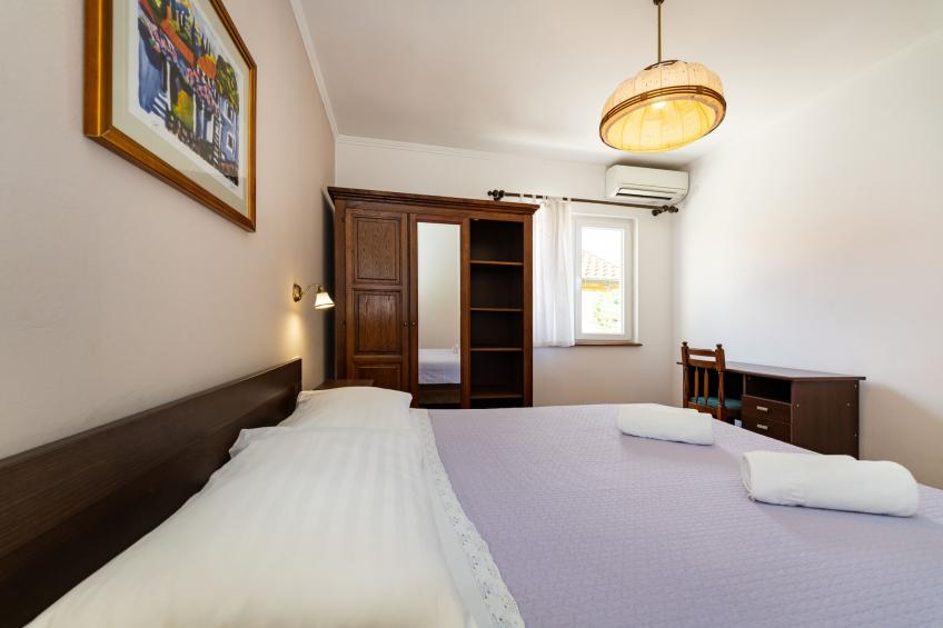 Villa Green Paradise - foto 48