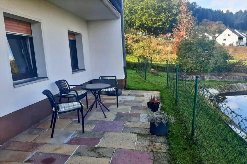 Ferienwohnung Birresborn - foto 20