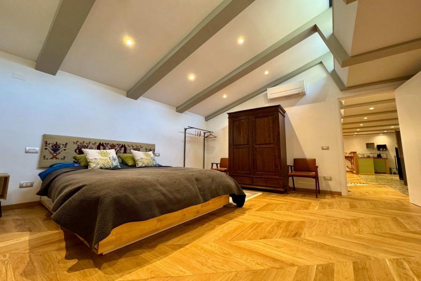 Caracalla Loft - foto 4