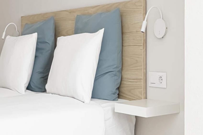 Maison à Banyoles - foto 21