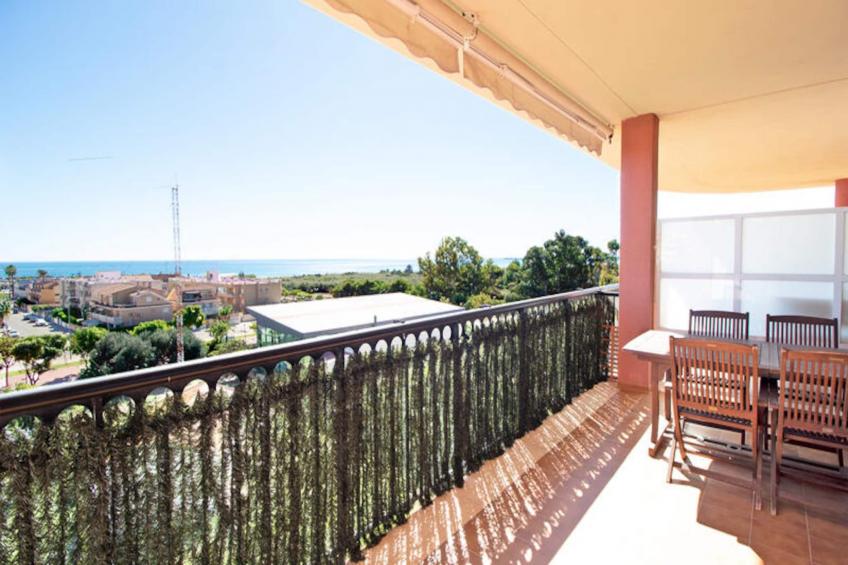 Appartements à Canet d'En Berenguer - foto 6