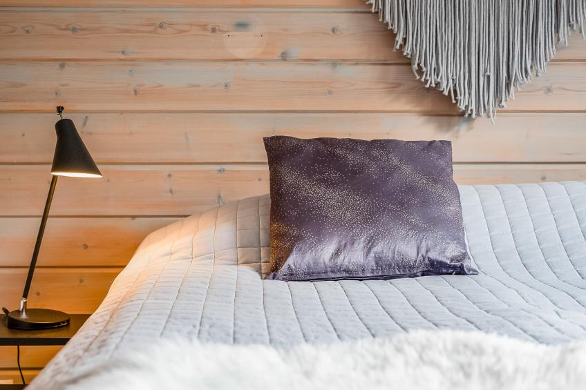 Villa kilkilö - foto 19