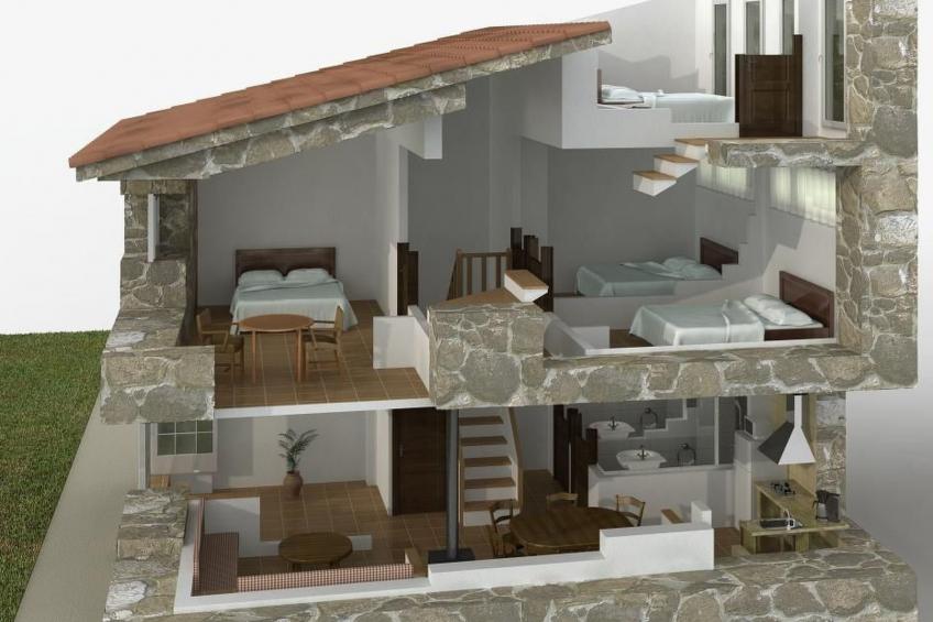 mit Wasserblick - foto 21