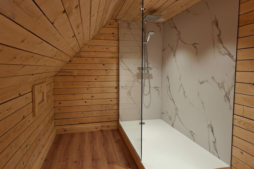 ZweveZalig - foto 21