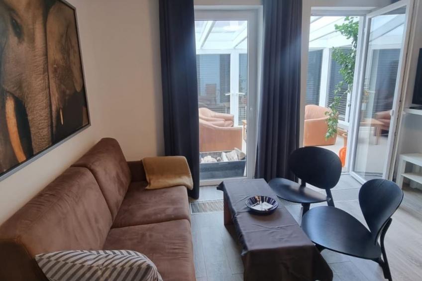 Havel-Domizil - foto 5