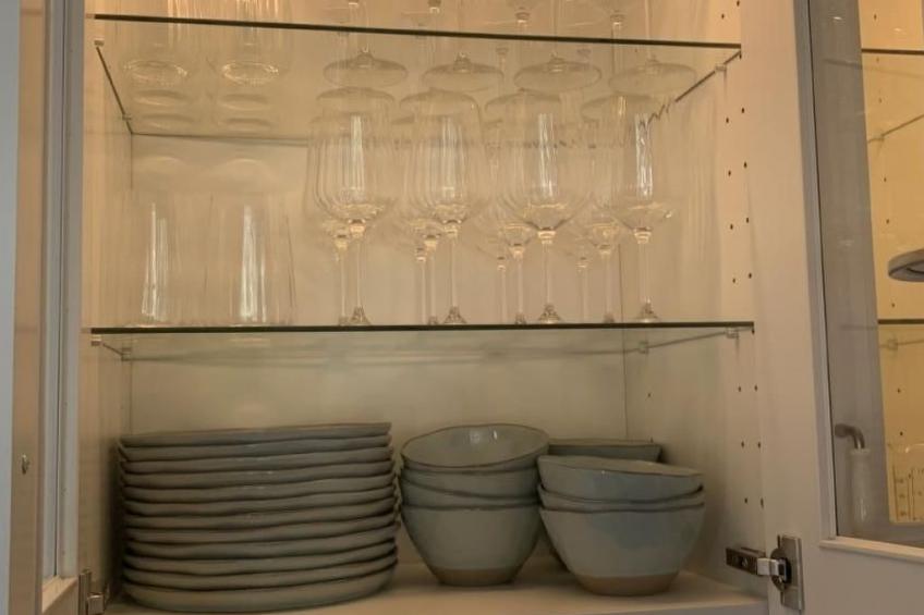 Allegra Appenzell - foto 18