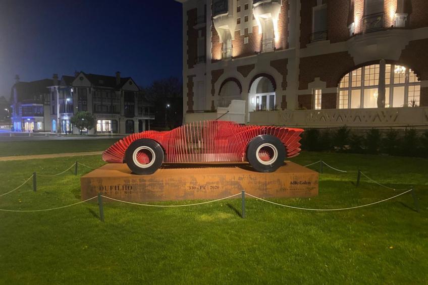 Vacances à la mer pour se ressourcer - foto 9