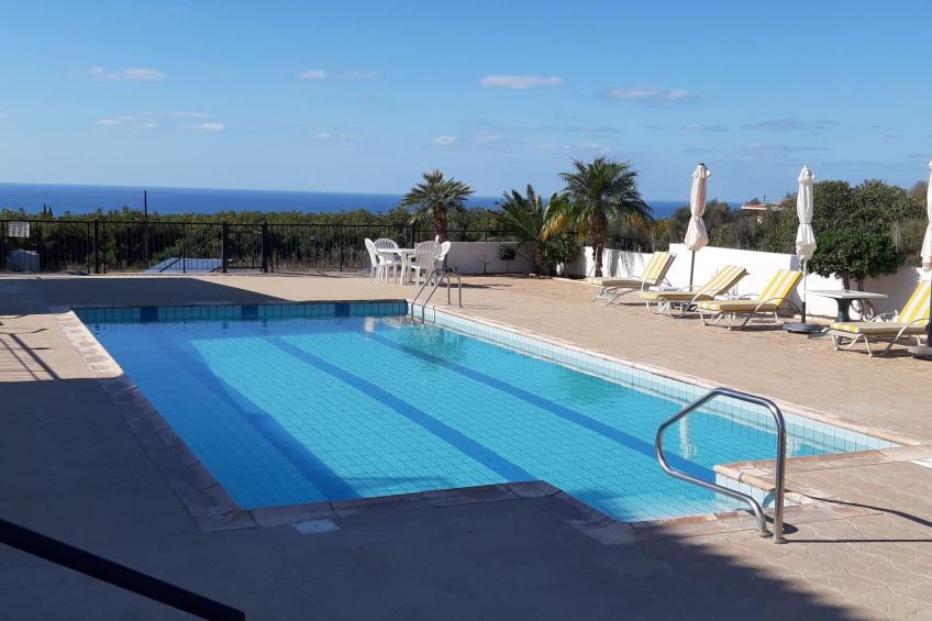 Fabulus 5 Schlafzimmer Villa - foto 18