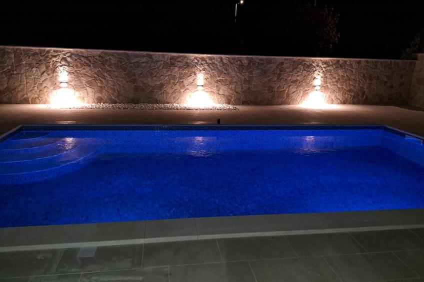 "Charmy Luna" mit Pool - foto 23