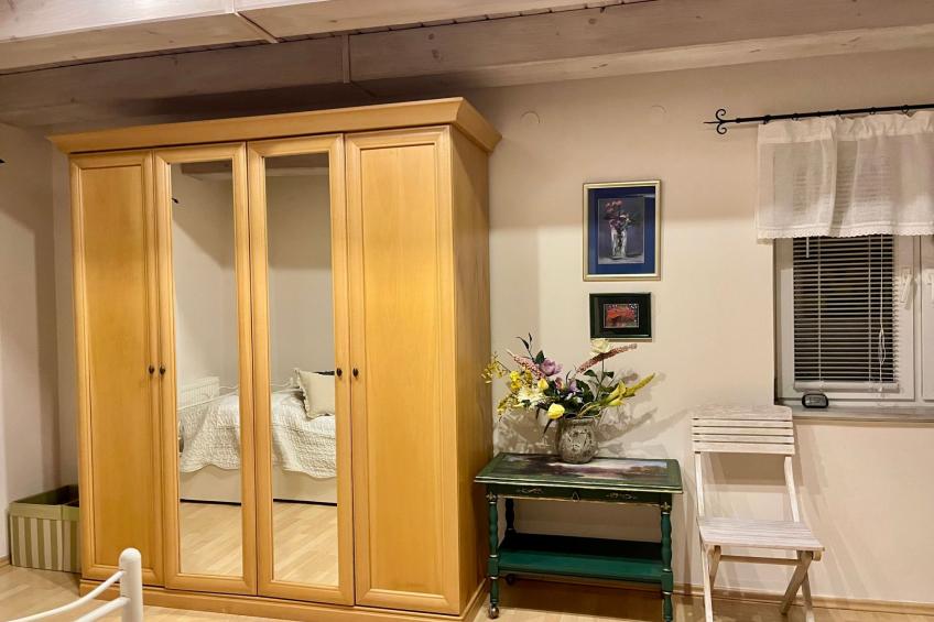 an der Kaschubischen Seenplatte - foto 40