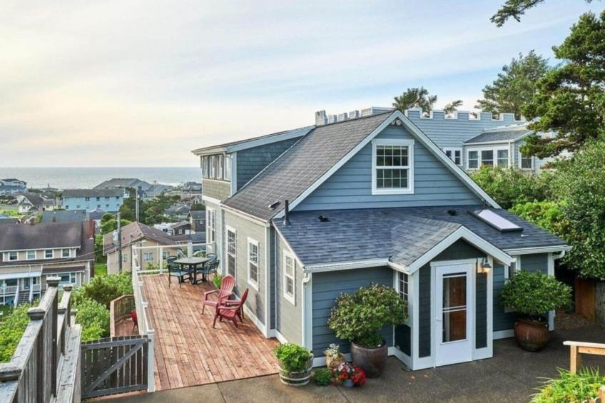 Meerblick, Bucht, Strände, Brauereien - foto 24