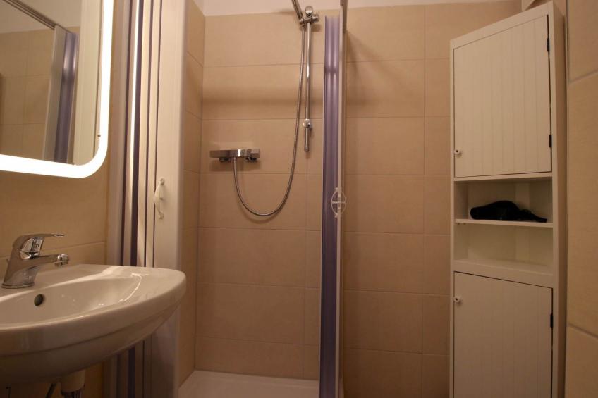 in Garmisch mit Terrasse - foto 6