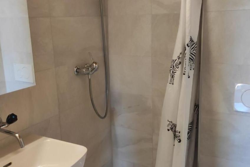 Chalet Hörler - foto 10