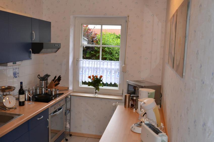 Bispinger Heide - foto 5