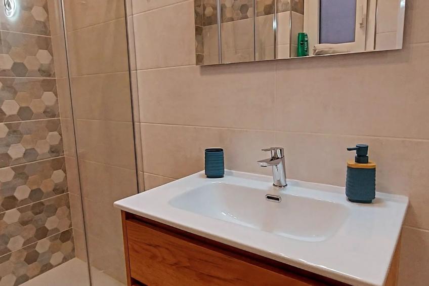 'Marina House - foto 14