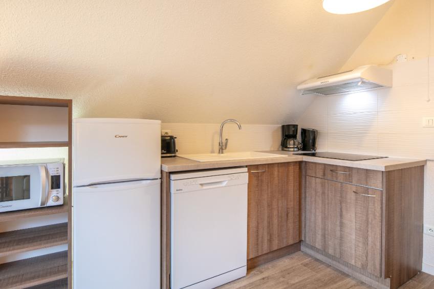 La Perrière 2P4S - foto 20