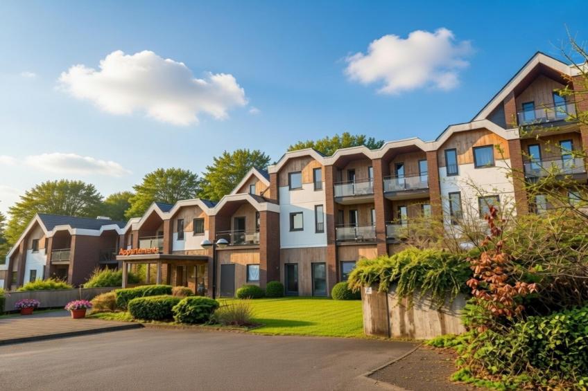 Studio 2P - Basic - foto 18