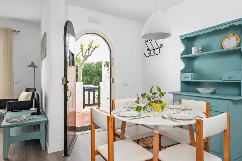 Apartamento Udane - foto 9