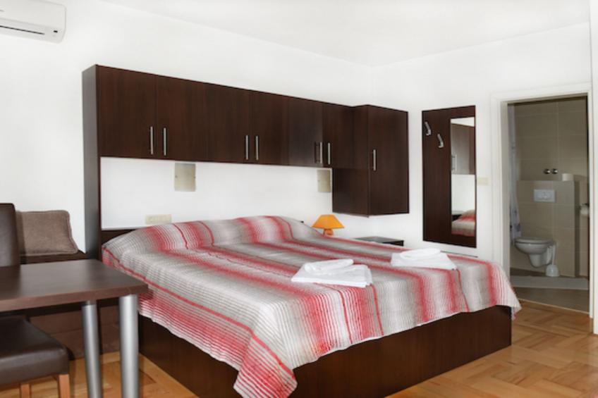 Apartments Despot Zaostrog RB - foto 7