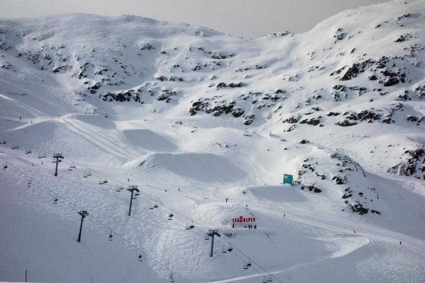 Odalys Chalet Le Marmotton - foto 20