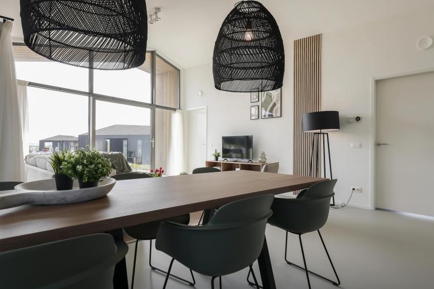 Heerlijkheid Vlietenburg 12 - foto 23