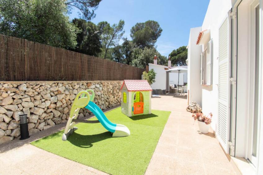 Maison à Cala Galdana - foto 40